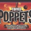 poppets