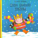 King Rollo