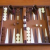 Backgammon