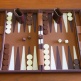 Backgammon