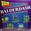 Balderdash