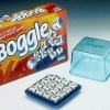 Boggle