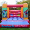 Bouncy Castle