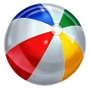 Beach Balls