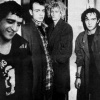 Killing Joke