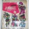 Jamboree Bags