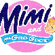 Mimi and the Goo Goos