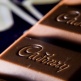 Country Style (Cadbury's)