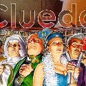 Cluedo / Clue (US)