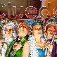 Cluedo / Clue (US)