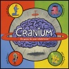 Cranium