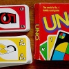 UNO