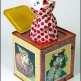 Jack-in-the-box