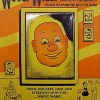 Wooly Willy