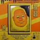 Wooly Willy