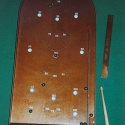 Bagatelle