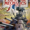 Popular Mechanics