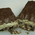 Cadbury Cabana