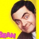 Mr Bean