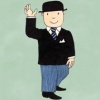 Mr Benn