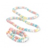 Candy Necklaces