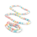 Candy Necklaces