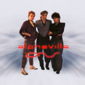 Alphaville