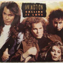 Animotion