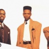 Bell Biv Devoe