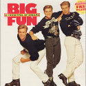 Big Fun
