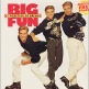 Big Fun