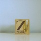 Zendiq