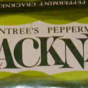 Mint Cracknel