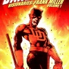 Daredevil