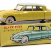 Dinky toys