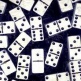 Dominos