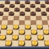 Draughts