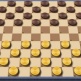 Draughts