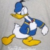 Donald Duck