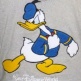 Donald Duck