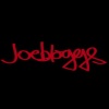 Joe Bloggs