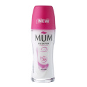 mum