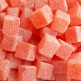 cola cubes
