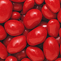 Crocodile tears sweets