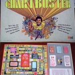Chartbuster