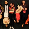 Bonzo Dog Doo Dah Band