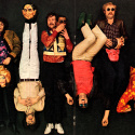 Bonzo Dog Doo Dah Band