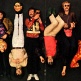 Bonzo Dog Doo Dah Band