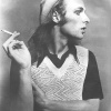 Brian Eno