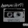 American Hi-Fi